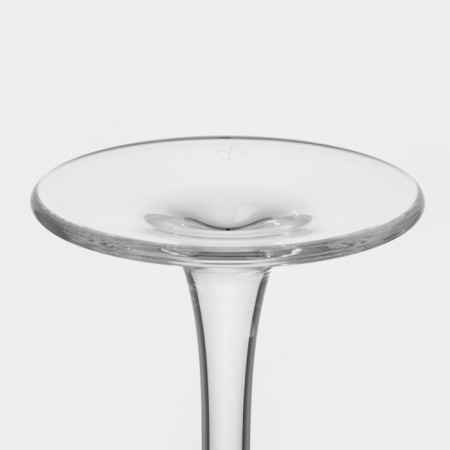Elysia glass glasses set, 500 ml, 4 pcs-5