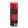 Kimi Sticker Remover Sticker Remote, 450 ml