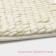 Books Long Books, 50 × 80 cm, milk color, milk
