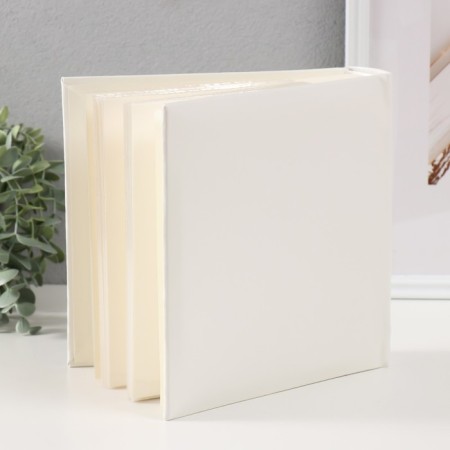 Photo album for 200 photos "Love" 10x15 cm-2