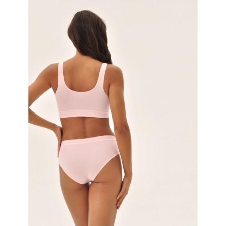 Credes slips women's Mirey Slip, size 52, color sakura-1