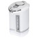 Thermopotes ECON ECO-503TP, 750W, 3 methods of water supply, 220V, 5 l, white color
