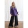 Female blouse, size 44