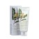 Korea Box gift set "3W Clinic"