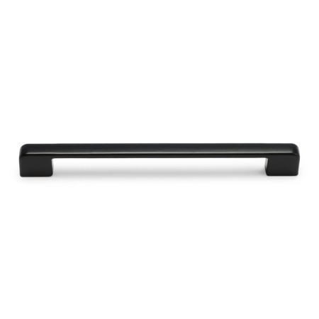 Cappio Freedom RSC005, m/o 192 mm pen.-3