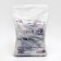 Injection syringe Medway 3-component 2 ml with a needle of 0.63x32mm (23GX1 1/4 ")