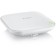 Access point Zyxel Nebulaflex NWA1123ACV3-EU0102F AC1200, 10/1000base-TX, White