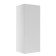 Track lamp, Luazon Lighting, LTL-011, 24 Deg, 30 W, 2100 LM, 6500K, cold. Bel., White