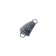 Cargo Fang, 8 g