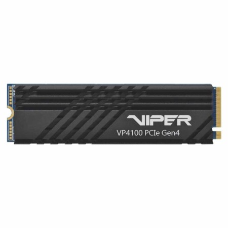 SSD Patriot PCIE X4 2TB VP4100-2TBM28H Viper VP4100 M.2 2280