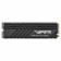 SSD Patriot PCIE X4 2TB VP4100-2TBM28H Viper VP4100 M.2 2280