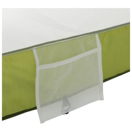 Tourist tutor Maclay, single -layer, 305x305x202 cm-5
