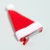 Carnival clamp "cap", set 2 pcs