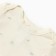 Body Children's Minaku, Milk color, height 74-80 cm