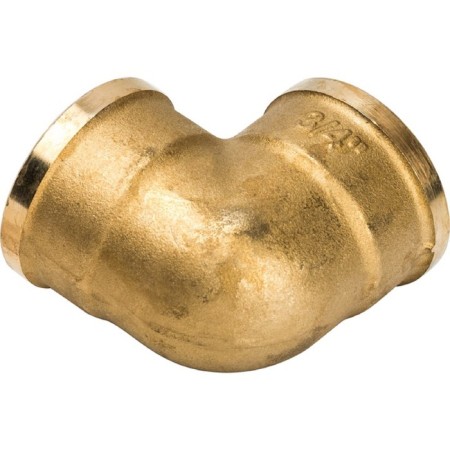 STOUT SFT-0013-000034, 3/4 ", internal/internal thread-2