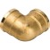 STOUT SFT-0013-000034, 3/4 ", internal/internal thread