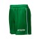 Short plays children's ASHO-002JSS23-GRN, green, size 140
