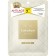 Lululun face mask “Moisturization and struggle against dullness”, anti -aging, 7 pcs