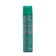 Hair varnish lovely BIO, extrafixation, with bamboo extract, 250 ml