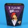 Cookies with a prediction “Do not go to the fortuneteller”, 1 pc.