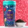 Green Tea "Miracles Time" in the thermostat 250 ml., Taste: jasmine, 20 g.
