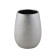 Axentia Hollywood glass of silver ceramics, Ø 8.5 cm height 11 cm