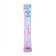 Hair filler Grace Day, moisturizing and feeding, with peptides, 20*10 ml