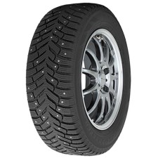 Шина зимняя шипованная  Toyo Observe Ice-Freezer (OBIFA) 225/55 R17 101T