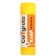 Calligrata adhesive pencil, 36 g.