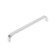 Tundra handle Light RS108 (RS128CP), m/o 128 mm, matte chromium color
