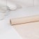 Baking paper of share, 38 cm × 8 m, in a heat shrink