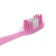 Toothbrush Children's SPLAT Junior Ultra, 4200