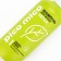 Shampoo with argan and jojoba oil, ultrableshk, 400 ml, Pico Mico