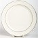 Set of plates Balsford "Grace Tenderness", D = 21 cm, 6 pcs