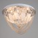 Chandelier 5567/500 chrome 5x40W E14 LED PDU 50x50x39cm