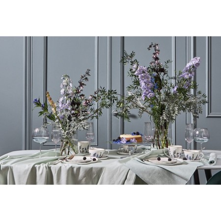 Liberty Jones Floral, D = 26 cm, 2 pcs-6