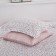 Diva Afrodita bedding bedding, size 230x250 cm, 150x220 cm - 2 pcs, 50x70 cm - 2 pcs, 70x70 sm -2 pcs