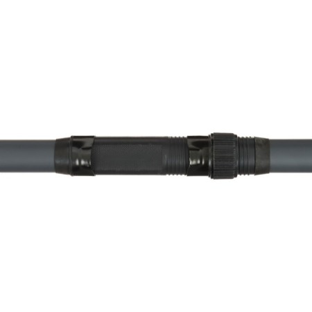 Premier Bolo C/K telescopic wire rod, 6 m, (PR-600K-P)-3