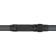 Premier Bolo C/K telescopic wire rod, 6 m, (PR-600K-P)