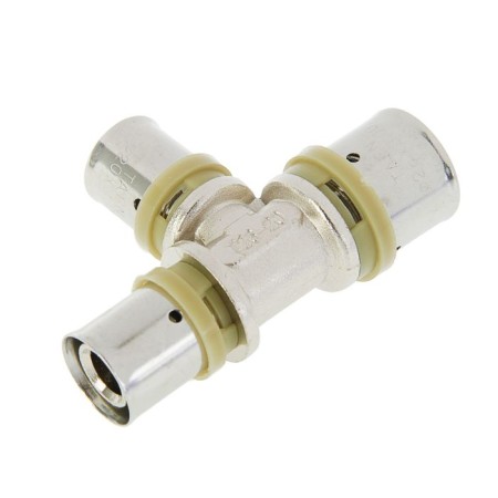 The transitional transition-proceed of Taen, 26x20x20 mm, connecting-1