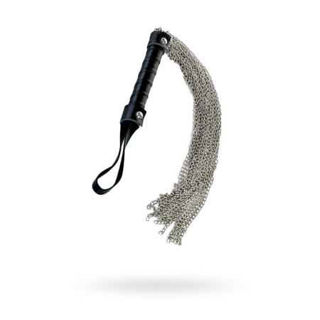 Toyfa Theater Filger, from chains, 53.5 cm