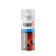 Enamel 1k Kudo car repair metallized "silver 640", 520 ml, aerosol