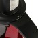 Sokovyshkalok Galaxy Gl 0800, 200 watts, 0.92 l, reverse, red