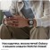 Samsung Galaxy Watch 6 Classic LTE 47mm 1.5 "Super amOLED Corp. Black Black 107569