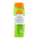 Hair shampoo Dabur Vatika Naturals Moisture Treatment Moisturizing, 200 ml