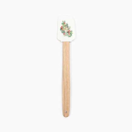Set Gift Dolyana "Kit": mittens-output, silicone blade-4