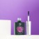 Primer for gel polish, acid, 15 ml