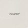 Miga Magistro White Gloss, 700 ml, 18 × 15 × 6 cm