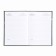 Gift set "Teacher: the best teacher in the world": A5 diary, 80 l, medal