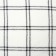 Plaid Ethel "Cell" 180*200 cm, 100% p/e, coral-flis 220 g/m2